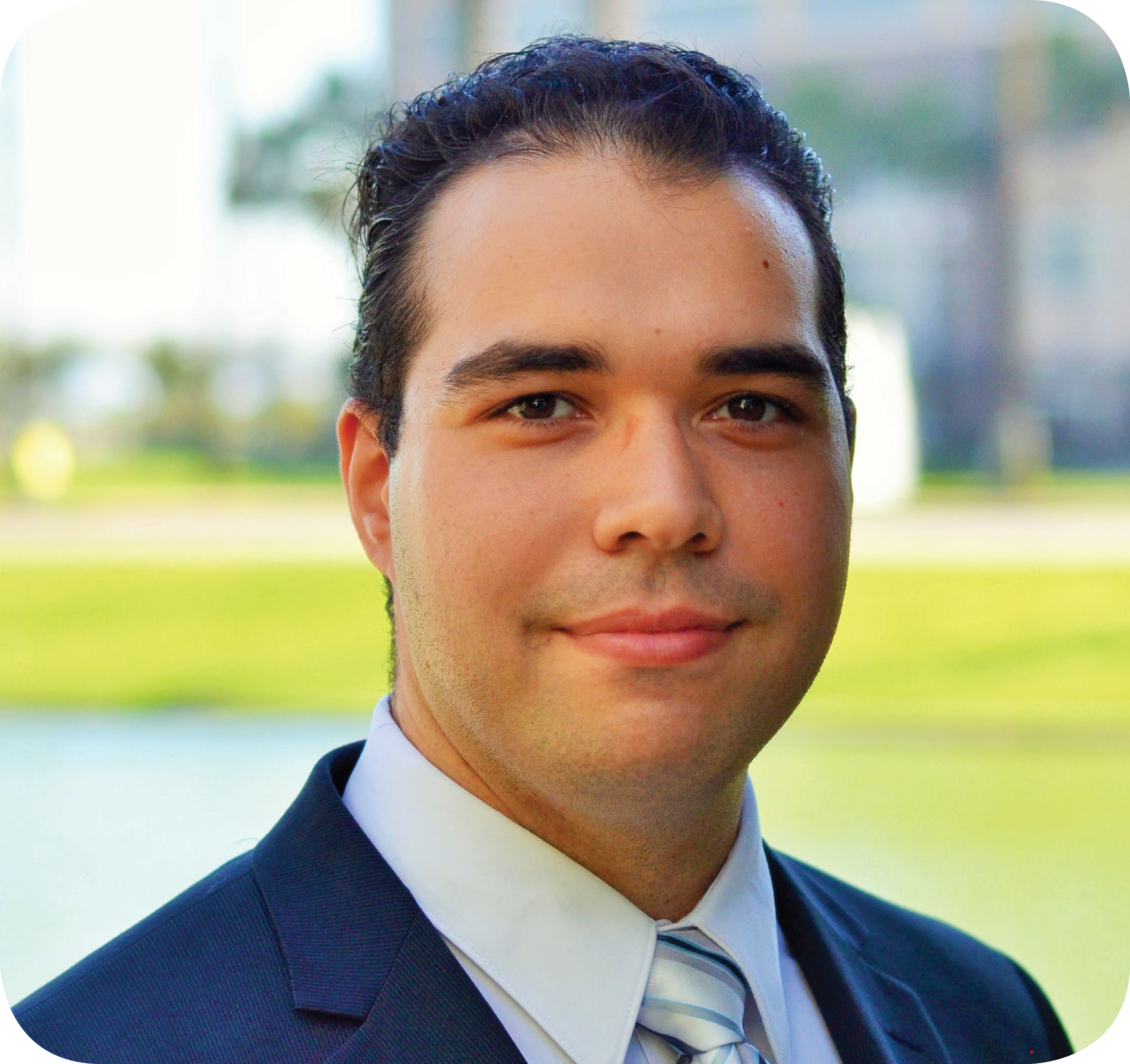 David Miller CFS* Financial Consultant David Miller CFS* Financial Consultant