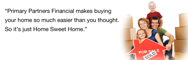Mortgage