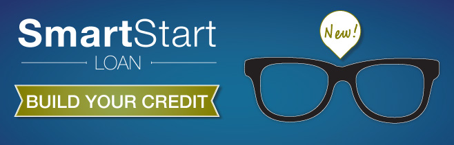 Arrowhead Credit Union Car Loan Rates Arrowhead Credit Union Car Loan Rates