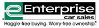 Enterprise Rent-a-Car