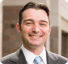 Thomas Brunz CFS* Financial Consultant Thomas Brunz CFS* Financial Consultant