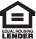 Equal Housing Lender Equal Housing Lender