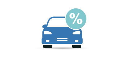 Auto Loans