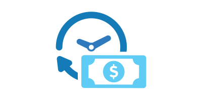 investments icon