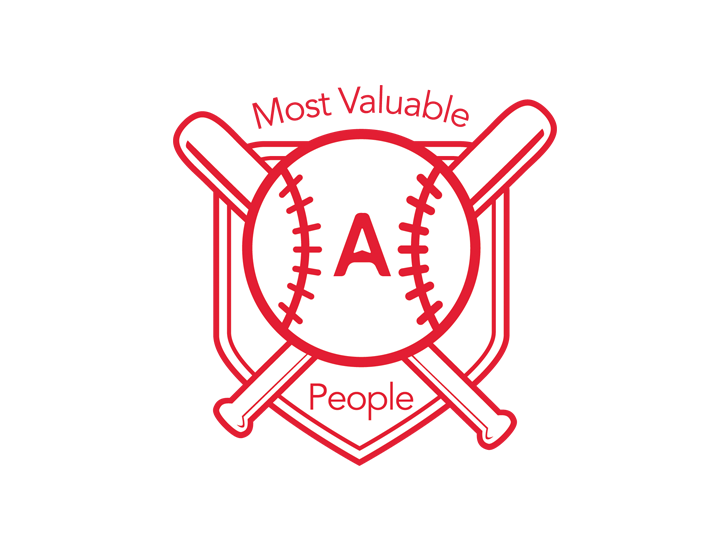 Most Valuable People