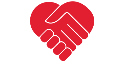 membership relief icon