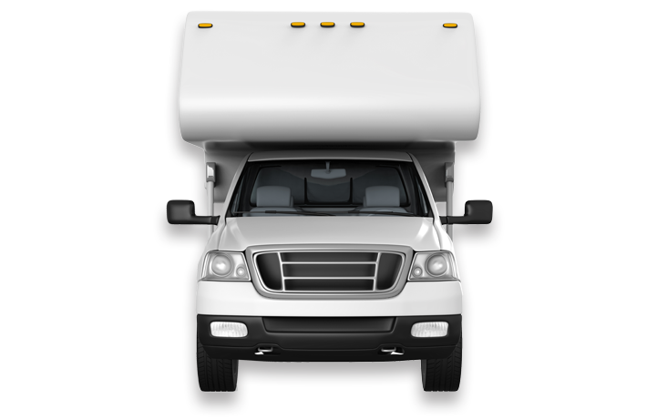 rv financing and loans