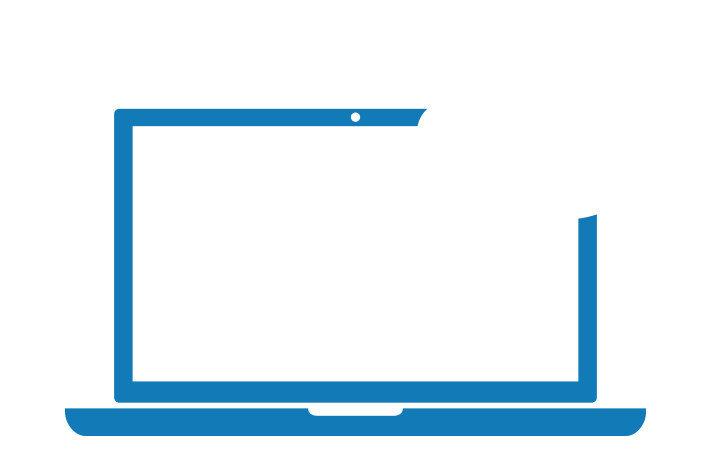 Webinar icon