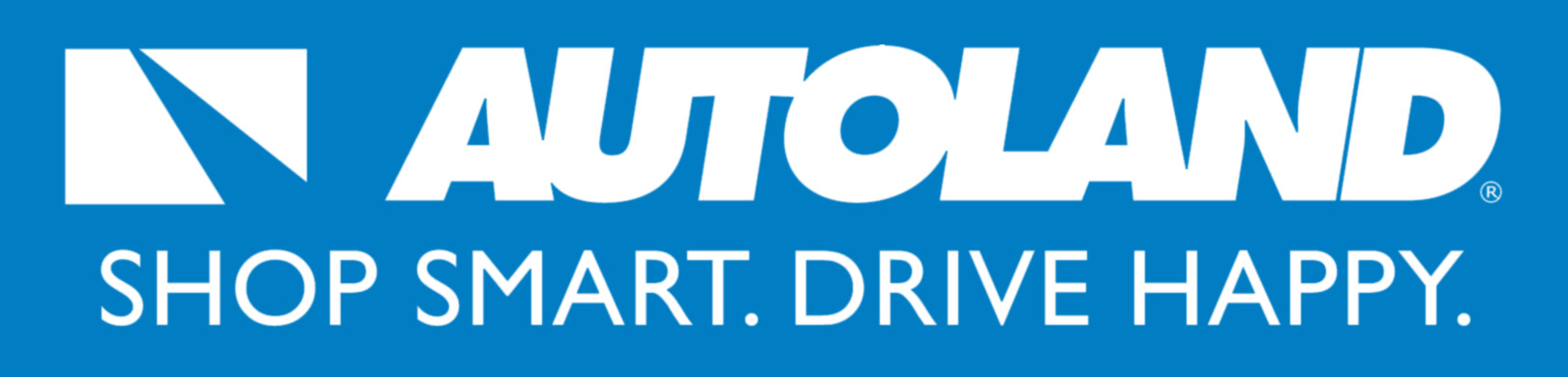 Autoland Logo