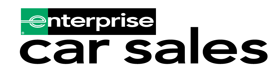 Enterprise logo