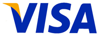 VISA Discounts