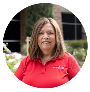 Cathy Money Coach