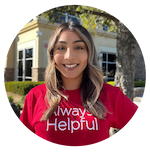 Gabriela Gonzalez Money Coach