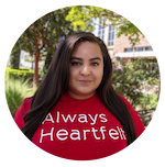 Ivette Meza Money Coach