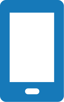 phone Icon
