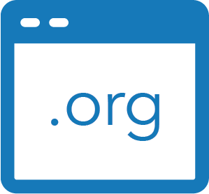 Website Icon