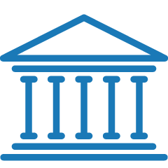 Branch Icon