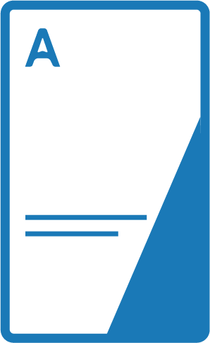 Cash Icon
