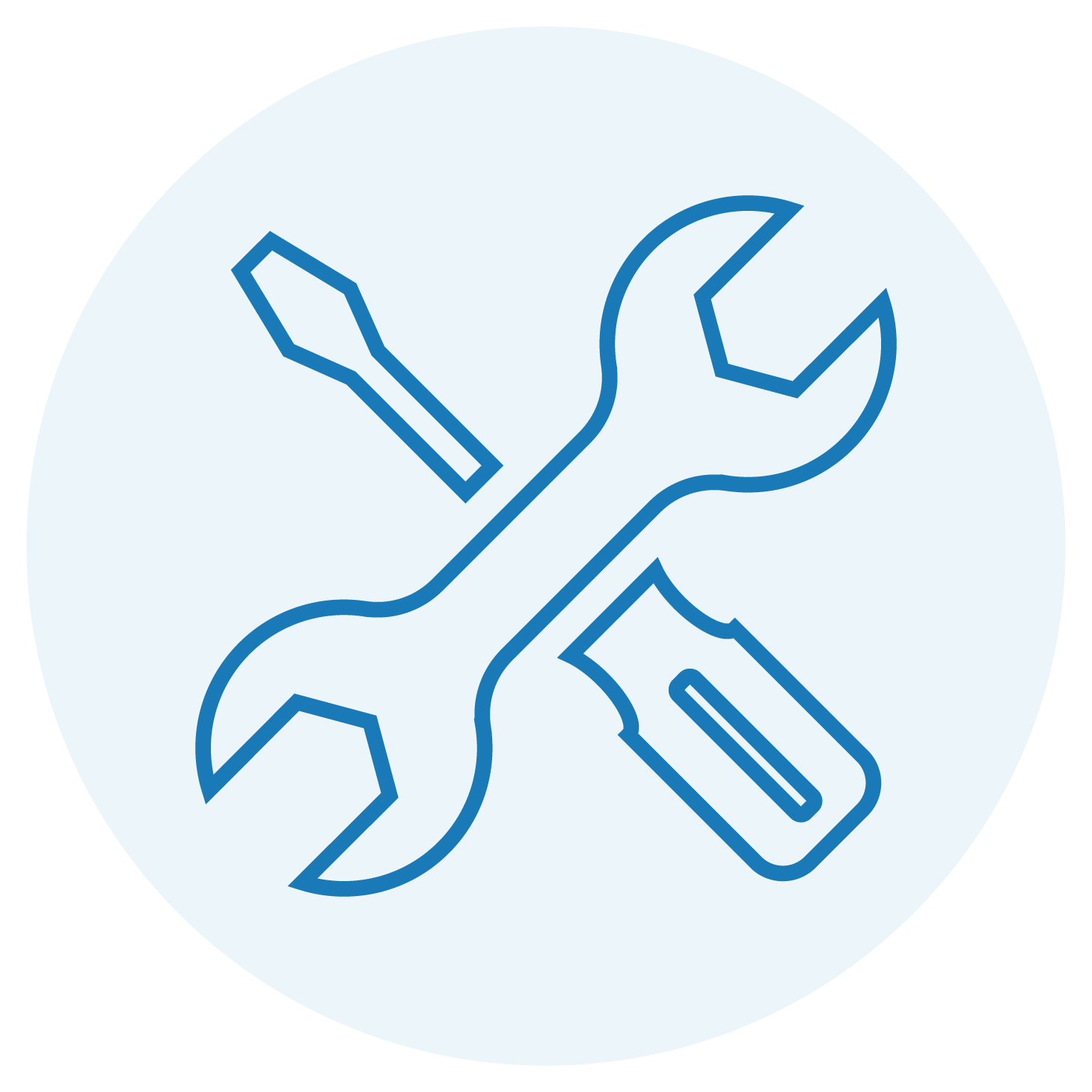 tools icon