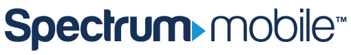 Tracfone Discount Spectrum Mobile logo
