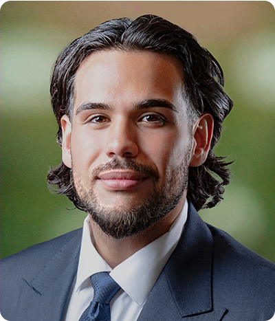 Travis Crenshaw CFS* Financial Consultant Angel Cambron LPL* Financial Consultant