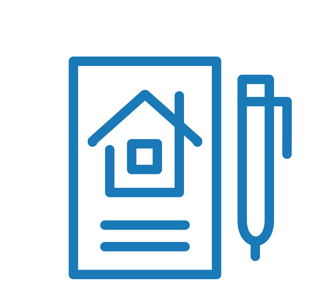 loan app icon