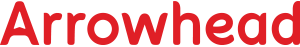 Logo for Print