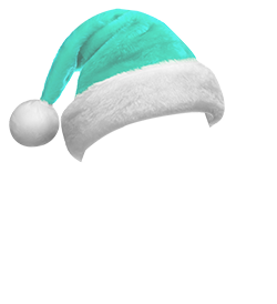 Arrowhead Credit Union